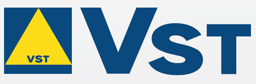 АКБ VST  в  наличии. Российский бренд премиум качества пришедший на смену VARTA Стандарт.